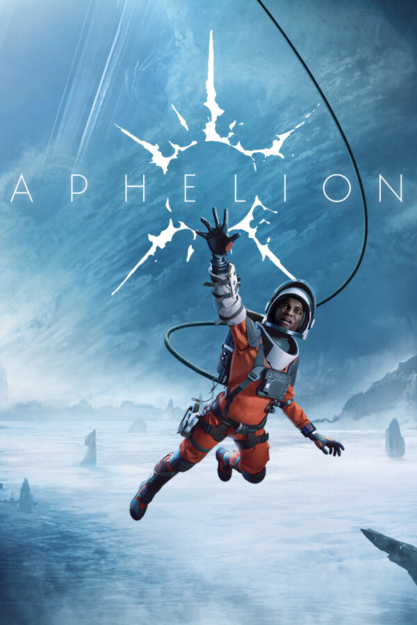 Aphelion