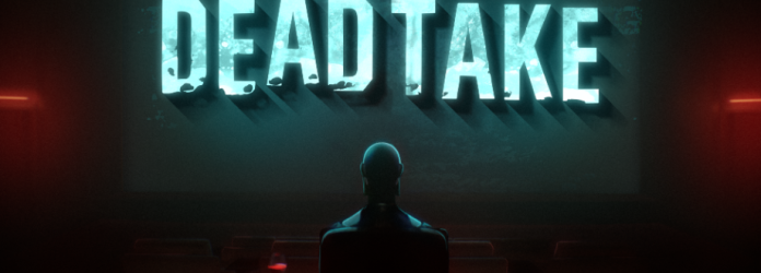 Image for the campaign
