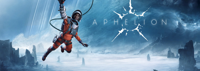 Image for the campaign