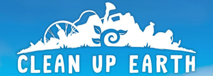 Image for the campaign
