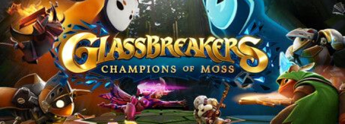 Image for the campaign