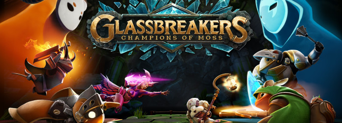 Image for the campaign