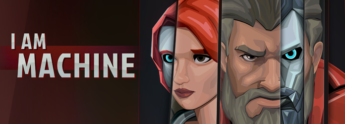 Image for the campaign
