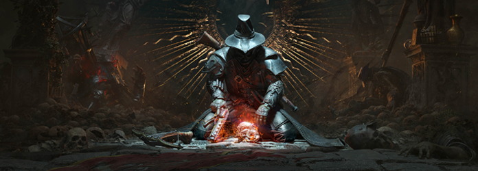 Image for the campaign