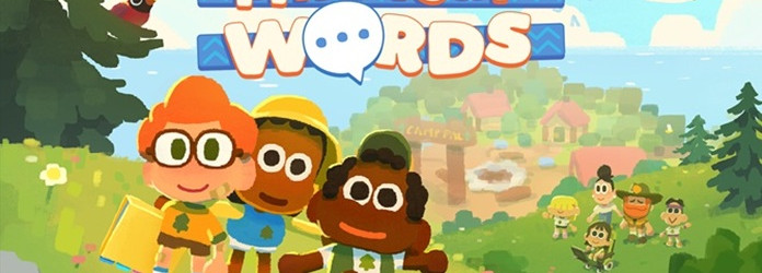 Image for the campaign