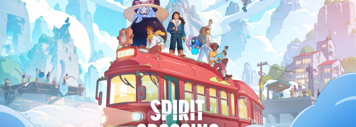 Image for the campaign