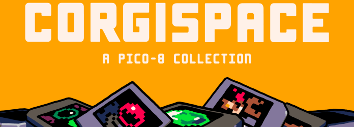 Image for the campaign