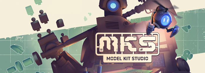 Image for the campaign