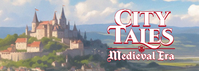 Image for the campaign