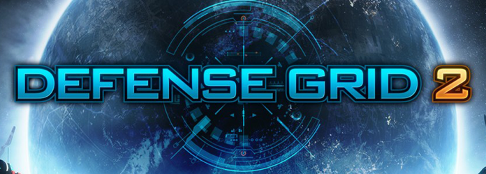 Image for the campaign