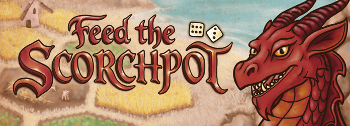 Image for the campaign