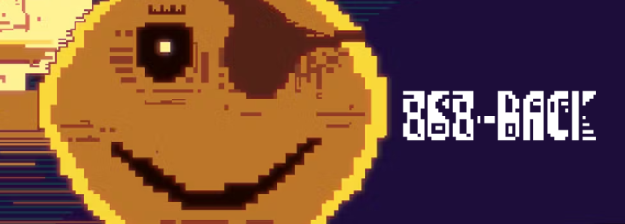 Image for the campaign