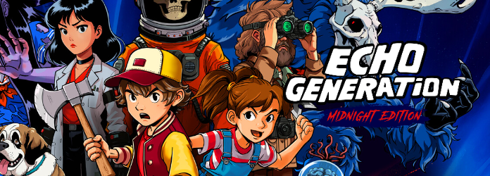 Image for the campaign