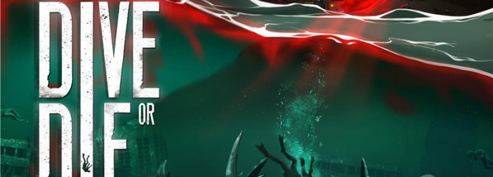 Image for the campaign