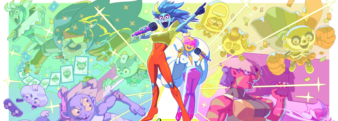 Image for the campaign