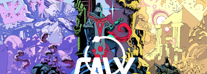 Image for the campaign