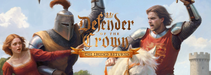 Image for the campaign