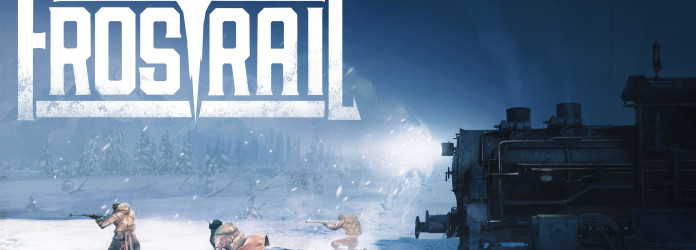 Image for the campaign