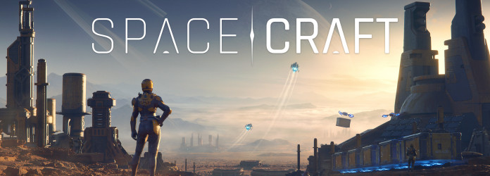 Image for the campaign