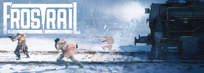 Image for the campaign