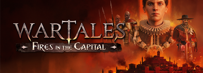 Image for the campaign