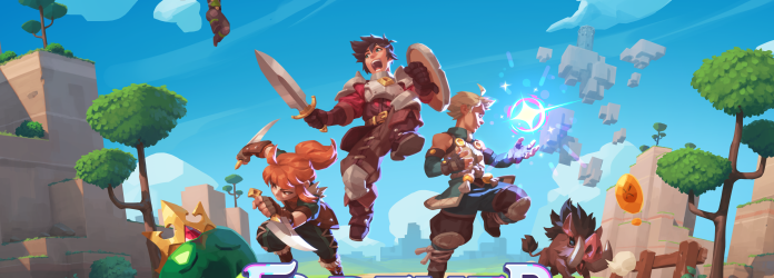 Image for the campaign