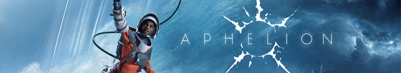 Aphelion