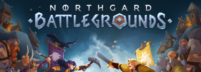 Image for the campaign