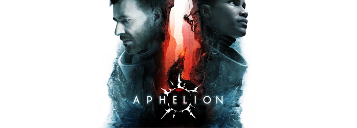 Image for the campaign