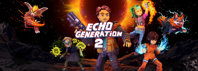 Image for the campaign