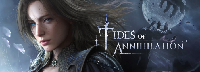 Image for the campaign