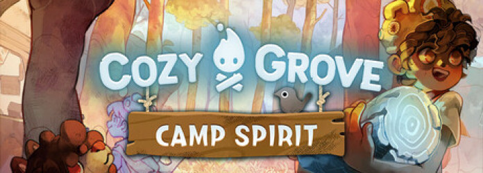 Image for the campaign