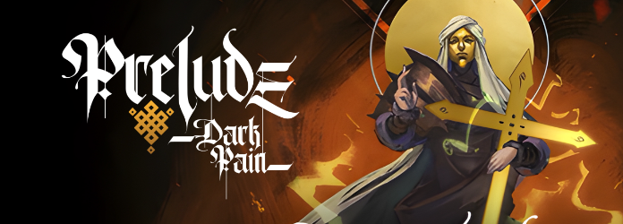 Image for the campaign