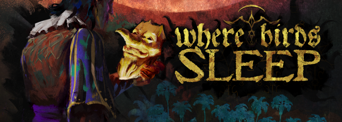 Image for the campaign