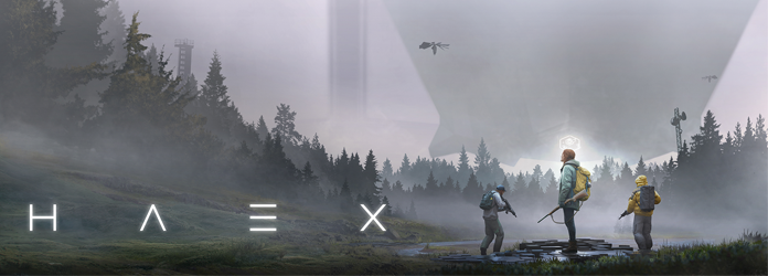 Image for the campaign