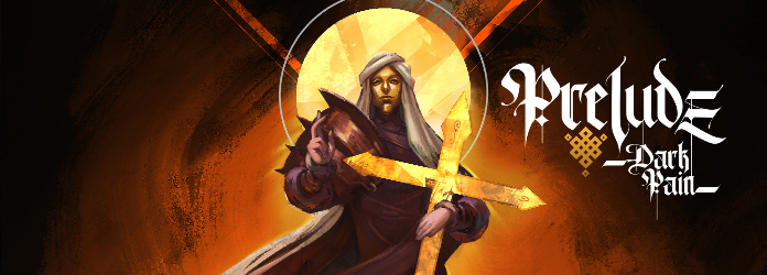Image for the campaign