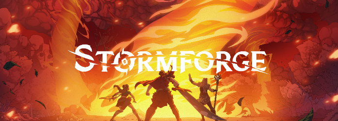 Image for the campaign