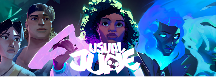 Image for the campaign