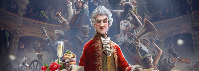 Image for the campaign