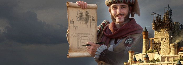 Image for the campaign