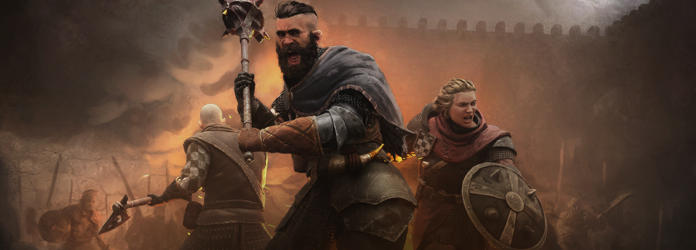 Image for the campaign