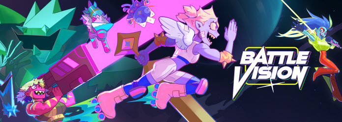 Image for the campaign