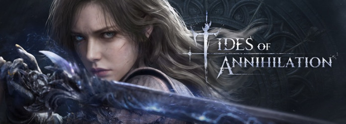 Image for the campaign