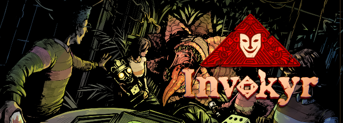 Image for the campaign
