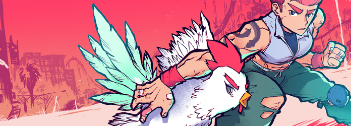 Image for the campaign