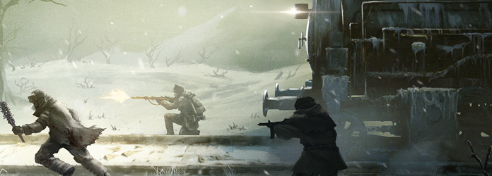 Image for the campaign